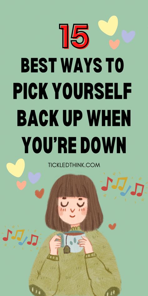 How To Pick Yourself Back Up, Motivation In Life, Funny Airport Signs, Airport Signs, Healing Tips, Feeling Defeated, Organization Lists, Turn Your Life Around, Feeling Discouraged