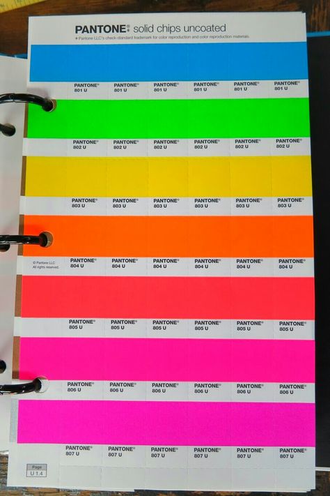 Fluro Colour Palette, Pantone Neon Colors, Fluorescent Colour Palette, Neon Coral Color Palette, Fluorescent Color Palette, Neon Color Palette Bright Colours, Neon Colors Palette, Neon Pantone, Neon Moodboard