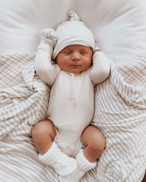 All Posts • Instagram Newborn Baby Boy Outfits, Baby Hospital Pictures, Newborn Hospital Outfits, Baby Boy Newborn Pictures, Newborn Photography Boy, Newborn Boy Clothes, Newborn Baby Photos, Baby Boy Clothes Newborn