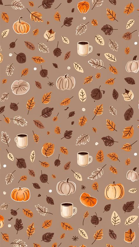 Wallpapers For Autumn, Apple Watch Fall Wallpaper, Fall Watch Wallpaper, Ipad Background Fall, Tablet Background Wallpapers Aesthetic, Cute Fall Phone Backgrounds, Cute Wallpapers Fall Aesthetic, Aesthetic Fall Wallpaper Ipad, Fall Phone Backgrounds Wallpapers