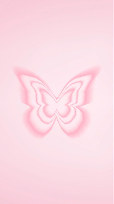 Aesthetic pink simple preppy gradient butterfly wallpaper/lockscreen for iphones, 750x1334 #cute #simple #preppy #pink #aesthetic #coquette #aura #wallpaper #background #lockscreen #pinklover #pinkcore #gradient #basic #pretty Preppy Pink Lockscreen, Pink College Wallpaper, Cool Wallpapers For Girls Iphone, Aesthetic Wall Pictures Pink, Pink Gradient Wallpaper Iphone, Pink Background Aesthetic Vintage, Cute Lockscreens Pink, Pink Cute Wallpapers Iphone, Pink Aesthetic Wallpaper Lockscreen Ipad