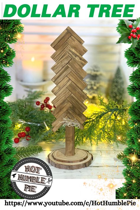 Christmas Trees Made With Jenga Blocks, Jenga Block Christmas Tree Diy, Jenga Block Christmas Trees, Jenga Block Trees, Jenga Christmas Tree, Jinga Crafts Diy, Christmas Jenga Block Crafts, Jenga Block Crafts Christmas, Tumbling Blocks Crafts