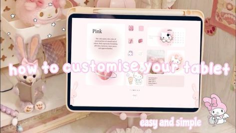 Samsung Tablet Aesthetic Layout, Samsung Galaxy Tab Wallpaper, Samsung Tab Wallpaper, Wallpaper For Tablet Samsung Aesthetic, Samsung Tab Aesthetic, Samsung Tablet Wallpaper, Samsung Tablet Aesthetic, Tab Aesthetic, Samsung Homescreen