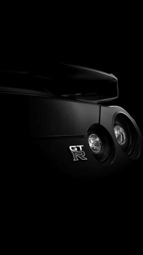 dark wallpaper Nissan Gtr Black Wallpaper, Dark Bike Wallpaper, Car Wallpaper Dark Aesthetic, Minimalistic Car Wallpaper, Gtr Black Wallpaper, Black Minimalist Wallpaper Aesthetic, Black Car Wallpaper 4k, Clean Dark Aesthetic, Dark Car Wallpaper