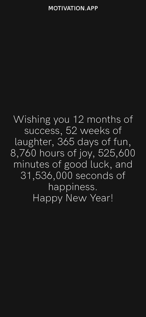 New Year Quotes Boyfriend, Wishes For Happy New Year, Happy New Year Wishes For Him, New Year Note For Boyfriend, New Year Lines For Love, Happy New Year 2024 Motivation, New Year Aesthetic Quotes 2024, Positive End Of The Day Quotes, Happy New Years Aesthetic