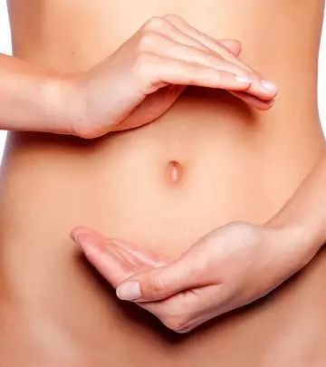 7 Benefits Of Applying Oils To The Belly Button Navel Oiling, Guava Leaves, Diluting Essential Oils, Skin Images, Menstrual Pain, Viral Infection, Period Pain, Skin Dryness, Stomach Ache