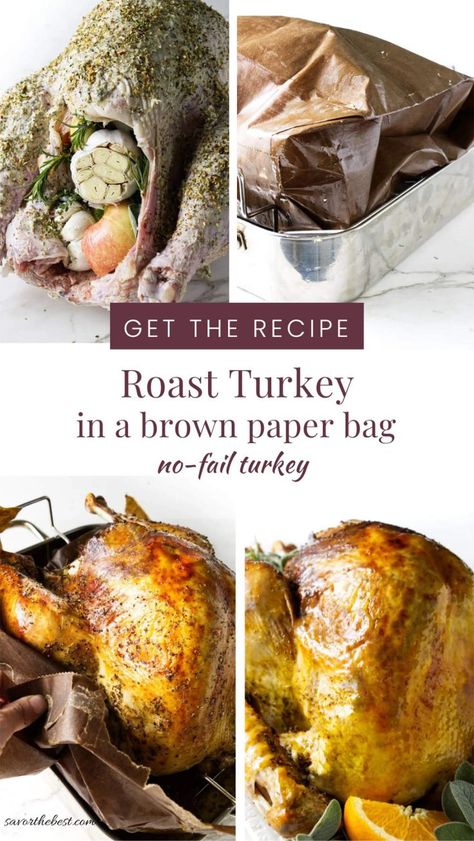 How To Brine A Turkey Easy How To Cook, Good Eats Turkey Brine, Turkey Brine Natashas Kitchen, Easy Brine For Turkey Recipes, How To Make A Brine For Turkey, Best Turkey Brines, How To Make Brine For Turkey, Tea Brined Turkey, Turkey Brining Recipes Easy