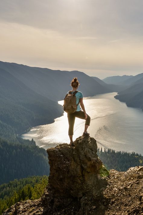 On Top Of A Mountain, Top Of A Mountain, Foto Tips, Skydiving, Elba, Oh The Places Youll Go, Rock Climbing, Mountaineering, Adventure Awaits