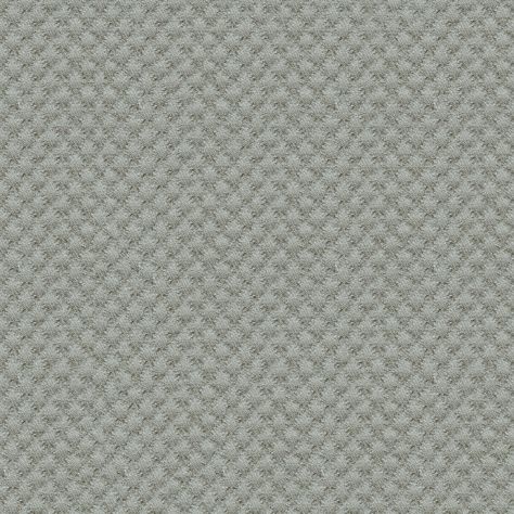 Kravet Design - 25807-1121 Aesthetic Room Design, Fabric Aesthetic, Modern Vintage Decor, Grey Upholstery, Room Design Ideas, Custom Cushions, Fabric Houses, Cloth Fabric, Acrylic Fabric