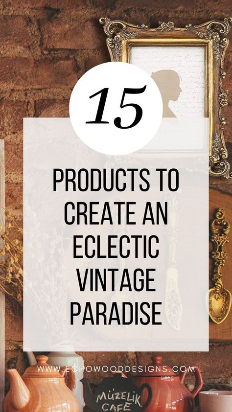 Discover the 15 game-changing Amazon products you need to create a moody, dark and eclectic interior that exudes boho chic vibes. Dive into rich teal, dark green, and jewel tones, along with velvet and plush textures, to bring warmth, character, and cozy essentials to your home. Decorating With Teal Accents, Dark Moody Eclectic, Rustic Eclectic Home, Simple Eclectic Home, Moody Eclectic Interiors, Moody Boho Decor, Clean Eclectic Decor, Farmhouse Eclectic Decor, Southern Eclectic Decor