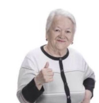 Grandma Memes, Funny Stock Photos, Stock Photos Funny, Old Woman, Meme Template, Meme Faces, Meme Pictures, Reaction Pictures, Pose Reference