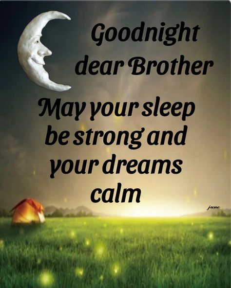 Quote Night, Quote Moon, Goodnight Quotes For Him, Good Night Meme, Good Night Dear Friend, Cute Good Night Quotes, Good Night Sister, Good Night Blessings Quotes, Quote Hope