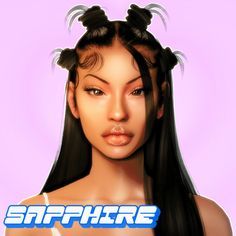 Eye Mods Sims 4, Sims4 Skin Patreon, Sims 4 Eye Cc Preset, Lip Presets Sims 4 Cc Patreon, Sims 4 Cc Skin Details Dimples, Sims 4 Cc Brown Eyes, Sims 4 Cc Chin Preset, Sims 4 Cc Eye Color Presets, Sims 4 Cc Patreon Eye Shape