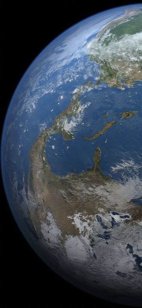 Ios Earth Wallpaper, Iphone Earth Wallpaper, Earth Wallpaper 4k, Ios 12 Wallpaper, Earth Wallpaper Iphone, Earth Iphone Wallpaper, Samsung Wallpaper Aesthetic, Earth Wallpaper, Iphone Wallpaper Earth