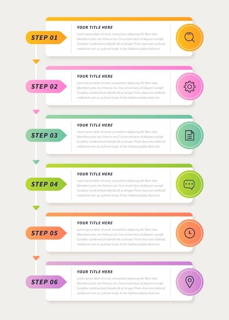 Table Of Contents Design, Content Infographic, Table Of Contents Template, Poster Grafico, Infographic Examples, Infographic Inspiration, Powerpoint Tips, Powerpoint Charts, Presentation Design Layout