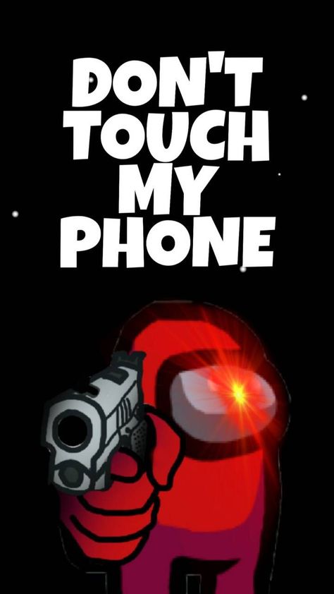 Don't Touch My Phone Wallpapers Aesthetic, Dont Touch My Phone, Funny Lock Screen Wallpaper, Don't Touch My Phone, Phone Lock Screen Wallpaper, Funny Lockscreen, Telefon Pintar, Iphone Wallpaper Quotes Funny, Game Wallpaper Iphone