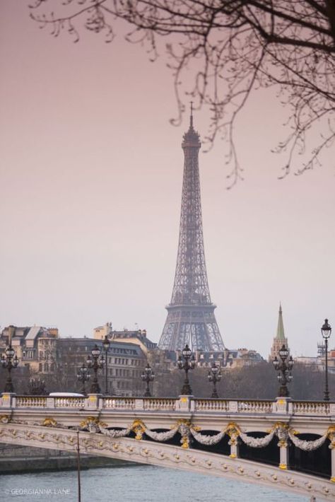 Torre Eiffel Paris, City Of Paris, Paris Dream, Capital Cities, Beautiful Paris, Paris Love, Louvre Paris, Paris City, Paris Eiffel Tower