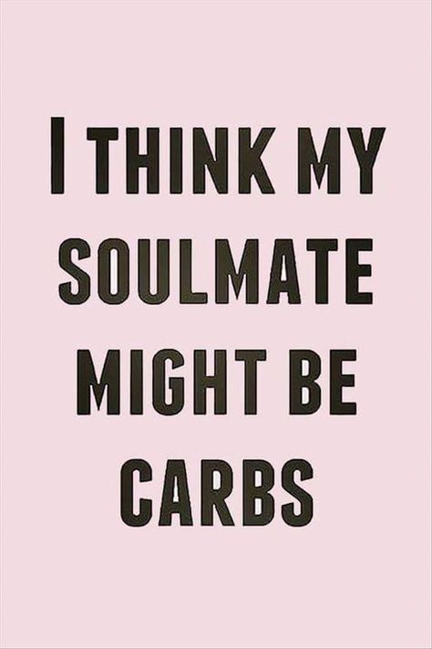 x Funny Protein Quotes, Positive Diet Quotes Motivation, Funny Body Quotes, Good Food Quotes Funny, Melanie Goodrum Tremonti, Funny Food Quotes Hilarious, Snack Quotes Funny, Being Fat Quotes, Food Humor Quotes