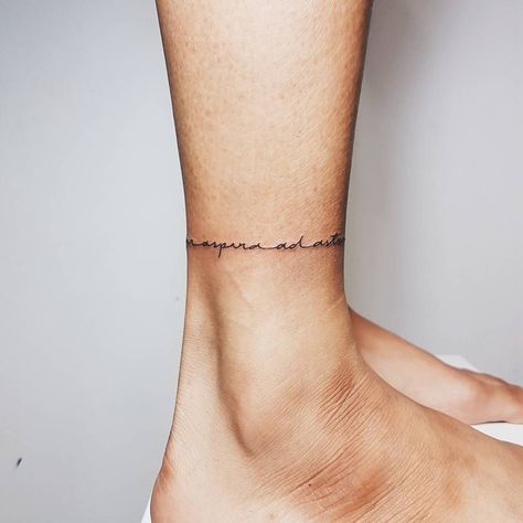 Ankle Bracelets Tattoos For Women, Wrap Around Ankle Tattoos, Back Of Ankle Tattoo, Ankle Tat, Ankle Bracelet Tattoo, Wrap Tattoo, Bracelet Tattoo, Key Tattoos, Ankle Tattoos For Women