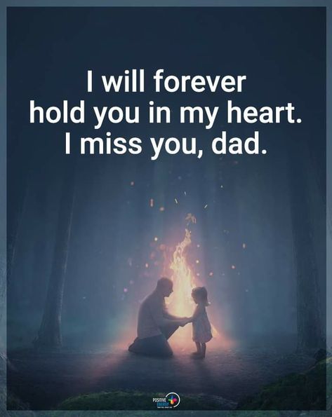 Miss You Daddy In Heaven, Miss You Appa, I Miss You Daddy In Heaven, I Miss My Dad Quotes, Dad Died Quotes Daughters, Griefing Your Dad, Dad Memorial Quotes, Dad In Heaven Quotes