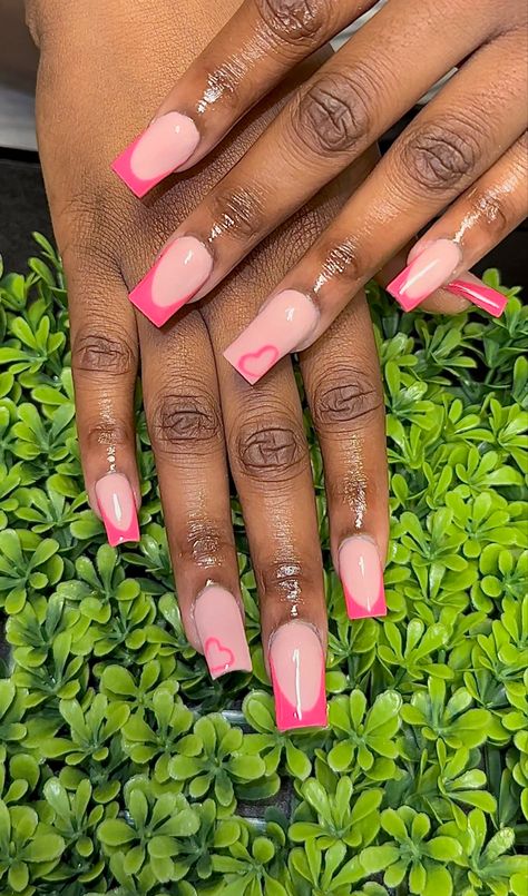 Short Nails Nail Art, Nail Art For Short Nails, Art For Short Nails, Nail Art Easy, Nail Art Inspo, Nails Painted, Summer Nail Art, Nail Art Summer, Summer Nail