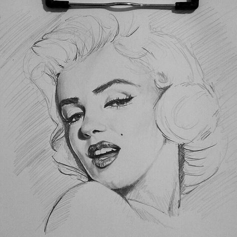 Marlyne Monro Drawings, Doraemon Characters, Miles Johnston, Marilyn Monroe Drawing, Practicing Drawing, Marilyn Monroe Artwork, Marilyn Monroe Portrait, Marilyn Monroe Art, Arte Van Gogh