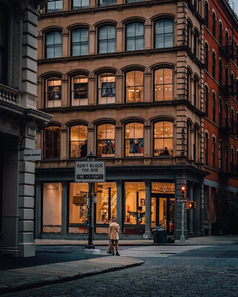 New York Aesthetic City Apartments, Nyc Aesthetic, New York Photos, New York Aesthetic, New York City Travel, Visit New York, City Vibe, Destination Voyage, Manhattan New York