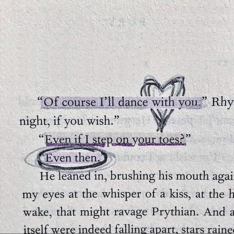 Good Book Quotes, Book Quotes About Love, Love Quotes From Books, Quotes From Books, Friend Wallpaper, Love Book Quotes, Best Friend Wallpaper, Romantic Book Quotes, Romance Books Quotes