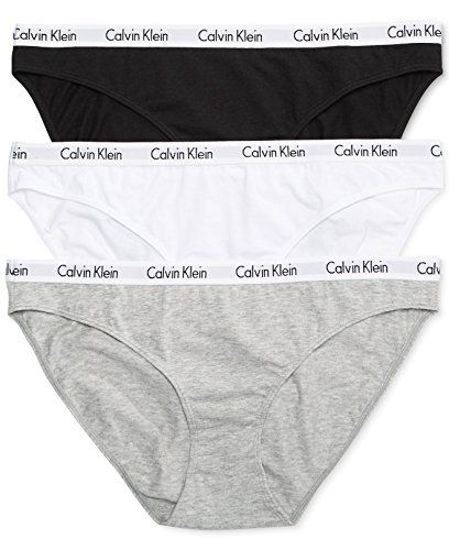 My Calvins, Lingerie Photos, Best Lingerie, Calvin Klein Woman, Carousel, Hogwarts, Defense, Calvin Klein, Lingerie