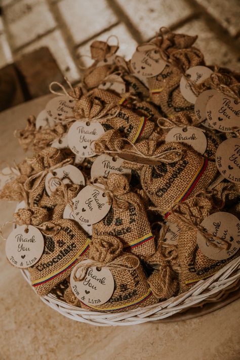 Colombian Theme Wedding, Venezuelan Wedding Ideas, Traditional Colombian Wedding, Colombian Inspired Wedding, Mexican Colombian Wedding, Colombian Wedding Favors, Cartagena Wedding Decor, Colombian Wedding Decorations, Colombia Wedding Ideas