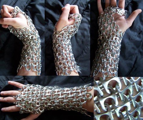 Pop Top Crafts, Soda Tab Crafts, Pop Can Tabs, Can Tab Crafts, Soda Can Tabs, Pop Tab Crafts, Can Tabs, Soda Tabs, Monster Crafts