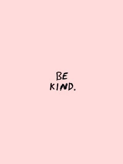 Kindness Challenge, Tori Vega, Visual Statements, Infp, Inspirational Quotes Motivation, Pretty Words, Cute Quotes, Be Kind, The Words