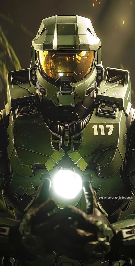 Master Chief Wallpapers, Halo Wallpaper, Master Chief Halo, Halo Poster, Halo Tattoo, Cortana Halo, Halo Backgrounds, Chiefs Wallpaper, Halo Video Game