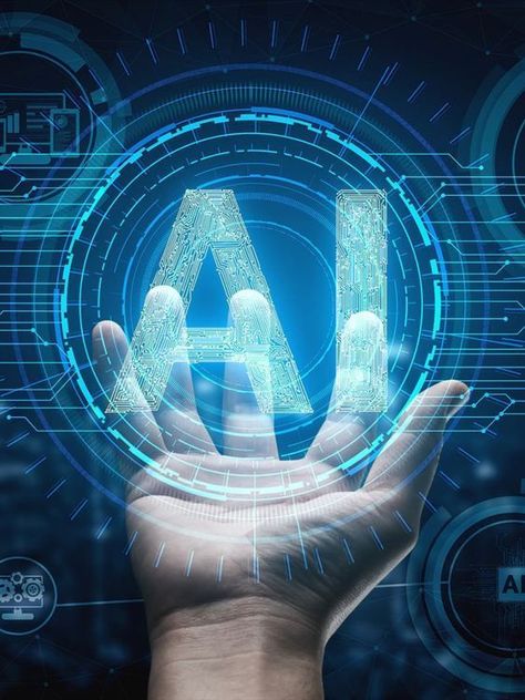 10 Best Artificial Intelligence (AI) Applications Tech Trends, Content Writing, Computer Science, Business Growth, Machine Learning, Vision Board, Digital Marketing, How To Make Money, Software