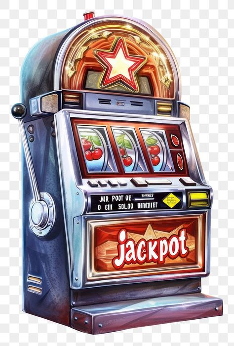 Casino Machine, Casino Machines, Realistic Cartoons, Gambling Machines, Slot Machines, Casino Slots, Slot Machine, Slots Games, Game Character