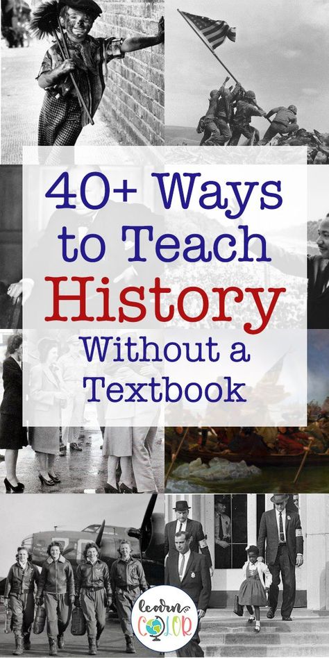 Teaching History High School, Crazy Classroom, World History Facts, World History Classroom, Teaching American History, History Lesson Plans, Middle School History, American History Lessons, World History Lessons