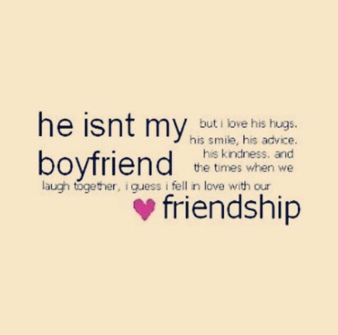 Notes For Guy Best Friend, Special Male Friend Quotes, Letter For Male Bestfrnd, Boy Girl Best Friends Quotes, My Boyfriend Is My Best Friend, Having A Male Best Friend, Friendship Day Quotes For Boyfriend, Boy Bsf Quotes, Gifts For Boy Bestie