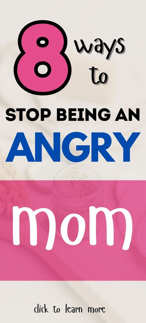 A Pinterest pin with a stressed mom and text about common anger triggers and how to handle them. This guide helps moms find peace and patience in their parenting journey. #AngryMom #ParentingTips #MomLife Anger Triggers, Wrong Picture, Angry Mom, Productive Moms, Positive Parenting Solutions, Parenting Solutions, Parenting Strategies, Ready For School, Managing Finances