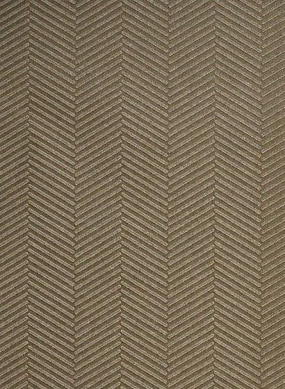 Ralph Lauren Wallpaper, Flocked Wallpaper, Flock Wallpaper, Herringbone Wallpaper, Herringbone Texture, Penthouse Suite, Nina Campbell, 1/2 Bath, Ralph Lauren Collection