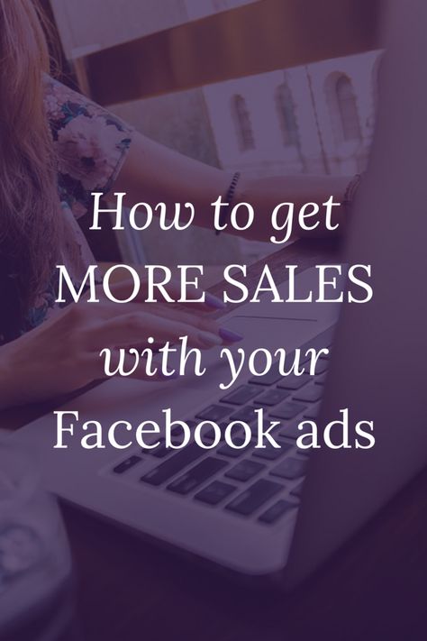 Check out how I helped my client make more sales (and more money) with her Facebook ads. Facebook ad example | Facebook ads tips | Facebook ads strategy | Awesome Facebook ads | Facebook ads | Facebook marketing | Facebook for business | #facebookmarketing | #contentmarketing | #facebookmarketingtips | #facebookadstips Facebook Ads Targeting, Using Facebook For Business, Facebook Ads Examples, Facebook Ads Design, Facebook Strategy, Facebook Marketing Strategy, How To Use Facebook, Fb Ads, Marketing Blog