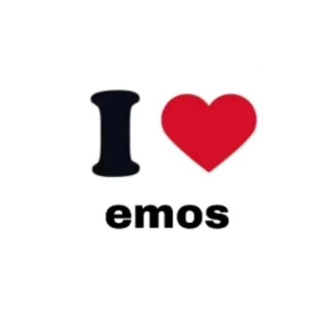 I Love Emos, Emo Photos, Pfp Wallpapers, Emo Pfp Aesthetic, Meme Joke, Emo Pfp, Emo Aesthetic, Aesthetic White, Pfp Aesthetic