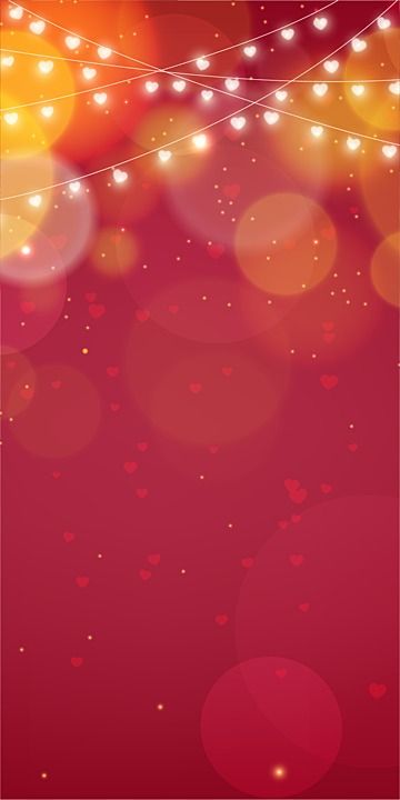 Diwali Bg For Editing, Diwali Background Wallpapers, Love Png Background, Diwali Background For Editing, Anniversary Background Design, Background For Diwali, Love Bg, Diwali Background Design, Pngtree Background