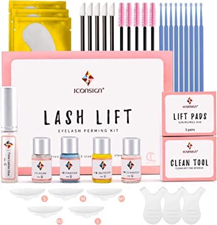 Permanent Curls, Brighter Eyes, Lash Lift Kit, Eyelash Curling, Semi Permanent Eyelashes, Eyelash Perm Kit, Permanent Eyelashes, Eyelash Perm, Lash Lifting