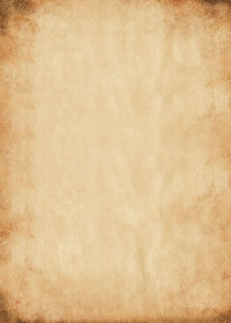 Vintage brown paper texture background | premium image by rawpixel.com Stained Paper Texture, Coffee Stained Paper, Brown Paper Textures, Free Paper Texture, Stained Paper, Vintage Paper Textures, Old Paper Background, Vintage Paper Background, Light Backdrop