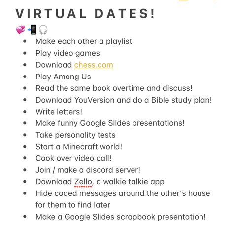 Things To Do With A Long Distance Boyfriend, Things To Do In A Long Distance Relationship Cute Ideas, How To Long Distance Relationship, Couple Ideas Long Distance, Things To Do With Your Long Distance Girlfriend, Challenges For Long Distance Couples, What To Do With Your Long Distance Boyfriend, Fun Things To Do With Long Distance Boyfriend, Cute Things For Long Distance Relationships