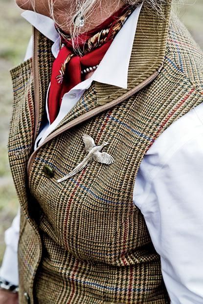 British Style Outfits, Mode Style Anglais, Countryside Fashion, British Country Style, Frank Edwards, Best Winter Outfits, Country Fashion, Heritage Fashion, Ralph Lauren Outfits