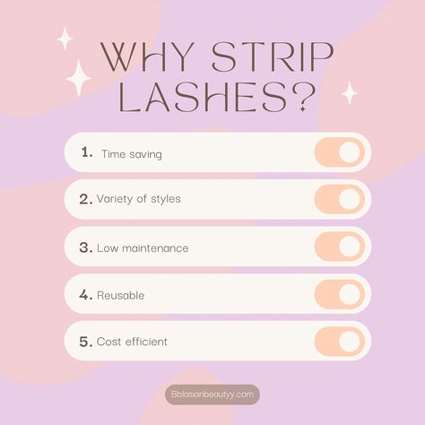 Strip Lash Business Ideas, Selling Lashes Business, Strip Lashes Business, Lash Strip Business, Strip Lash Business, Mink Lash Business, Eyelash Quotes, Lash Content, Eyelashes Quotes