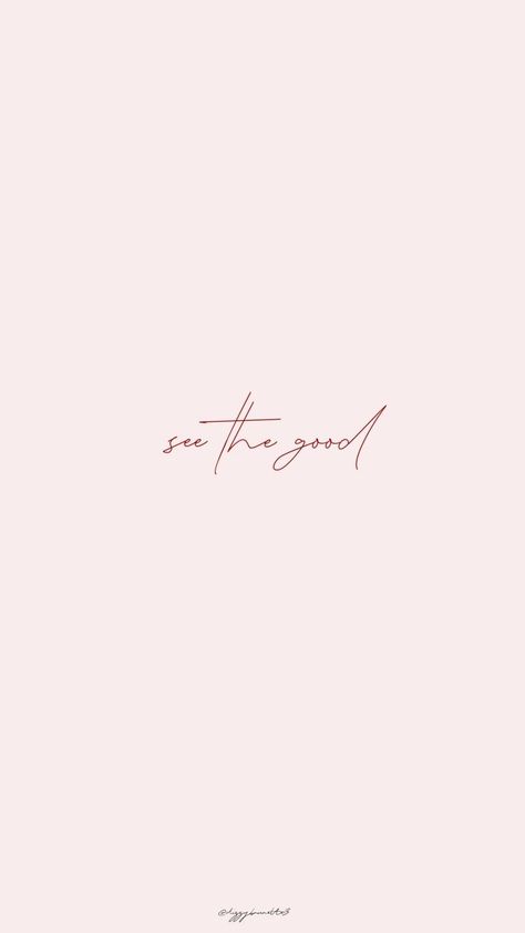 Pastel Iphone Wallpaper, Phone Wallpaper Quotes, Motivational Wallpaper, Free Phone Wallpaper, Simple Quotes, Free Iphone Wallpaper, Girl Boss Quotes, Inspirational Wallpapers, Quotes By Emotions