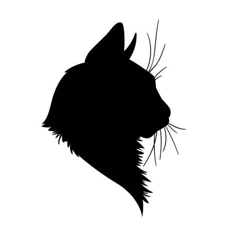 63,431 Black Cat Illustrations & Clip Art - iStock