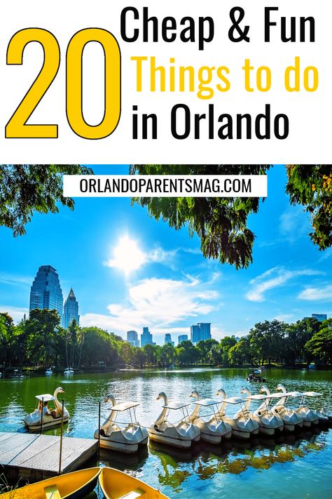 Crayola Experience Orlando, Cheap Winter Vacations, Orlando With Kids, Things To Do Orlando, Orlando Activities, Orlando Florida Vacation, Fun Magazine, Things To Do In Orlando, Winter Vacations